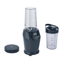 Morphy Richards 403060 CUP Blender (crni)