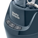 Morphy Richards 403060 CUP Blender (crni)