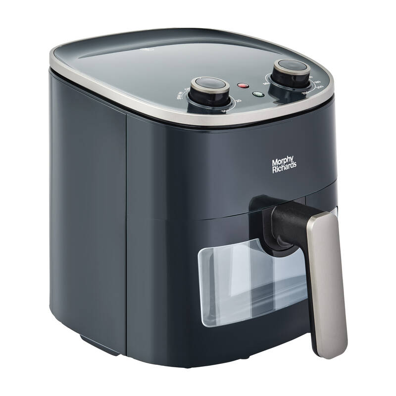 Morphy Richards 480007 Fryer bez masnoće