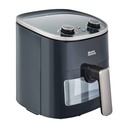 Morphy Richards 480007 Fryer bez masnoće