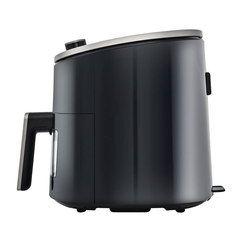 Morphy Richards 480007 Fryer bez masnoće