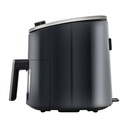 Morphy Richards 480007 Fryer bez masnoće