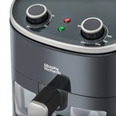 Morphy Richards 480007 Fryer bez masnoće