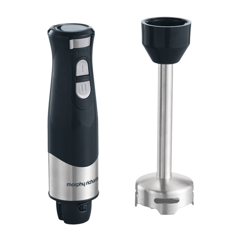 Morphy Richards Blender 402061 (crna)