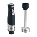 Morphy Richards Blender 402061 (crna)
