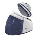 Morphy Richards parno željezo 333202