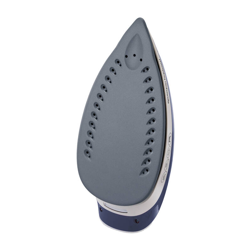 Morphy Richards parno željezo 333202