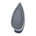 Morphy Richards parno željezo 333202
