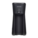 Morphy Richards MRCM35BK ICED CAFESAKE