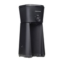 Morphy Richards MRCM35BK ICED CAFESAKE