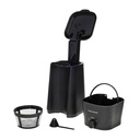 Morphy Richards MRCM35BK ICED CAFESAKE