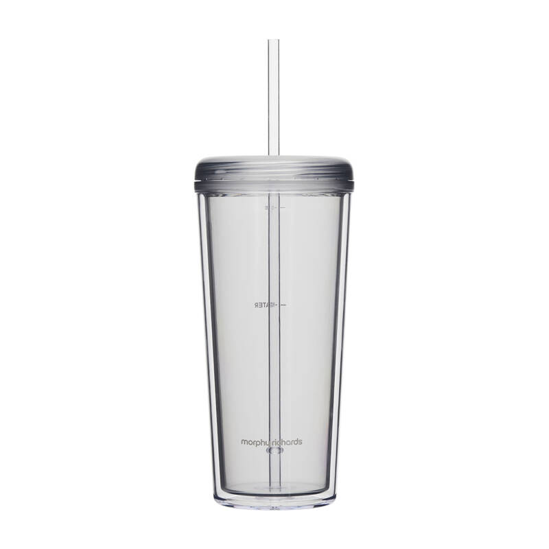 Morphy Richards MRCM35BK ICED CAFESAKE