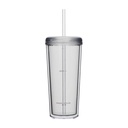 Morphy Richards MRCM35BK ICED CAFESAKE
