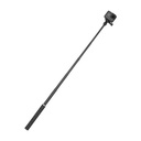 Telesin Selfie Stick za sportske kamere 0,9m (GP-MNP-90D)