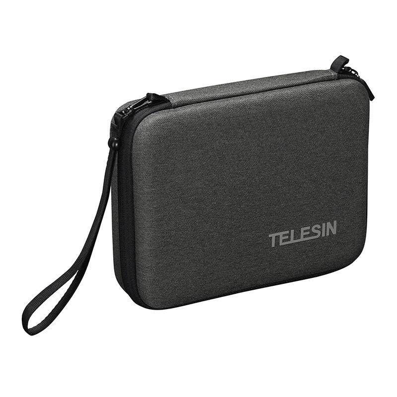 Telesin zaštitna torba za sportske kamere (GP-PRC-213-B)