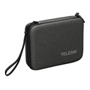 Telesin zaštitna torba za sportske kamere (GP-PRC-213-B)