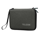 Telesin zaštitna torba za sportske kamere (GP-PRC-213-B)