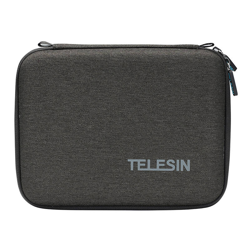 Telesin zaštitna torba za sportske kamere (GP-PRC-213-B)