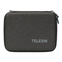 Telesin zaštitna torba za sportske kamere (GP-PRC-213-B)
