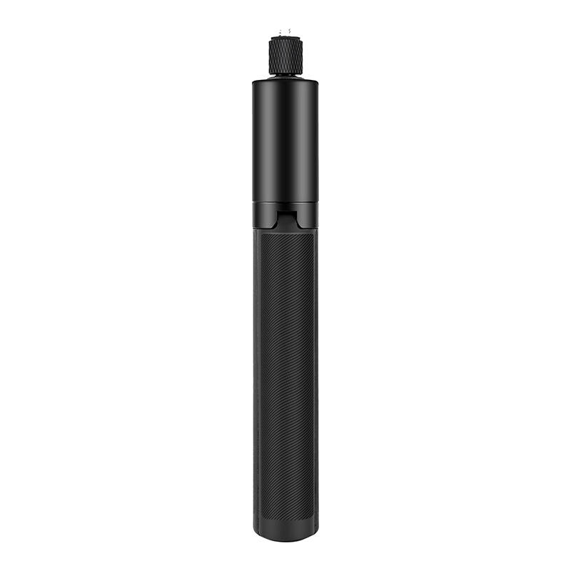 Držač / stalak za selfie Puluz za kameru Insta360 x4 / x3 (122 cm)