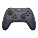 GamesIr-T4n Lite bežični kontroler (ljubičasta)
