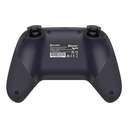 GamesIr-T4n Lite bežični kontroler (ljubičasta)