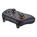 GamesIr-T4n Lite bežični kontroler (ljubičasta)