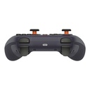 GamesIr-T4n Lite bežični kontroler (ljubičasta)