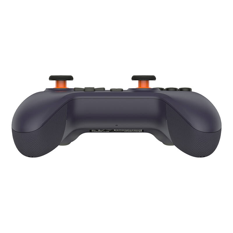 GamesIr-T4n Lite bežični kontroler (ljubičasta)