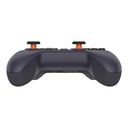 GamesIr-T4n Lite bežični kontroler (ljubičasta)