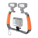 Telezinski nosač za stabilizator ruku