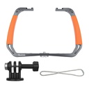 Telezinski nosač za stabilizator ruku