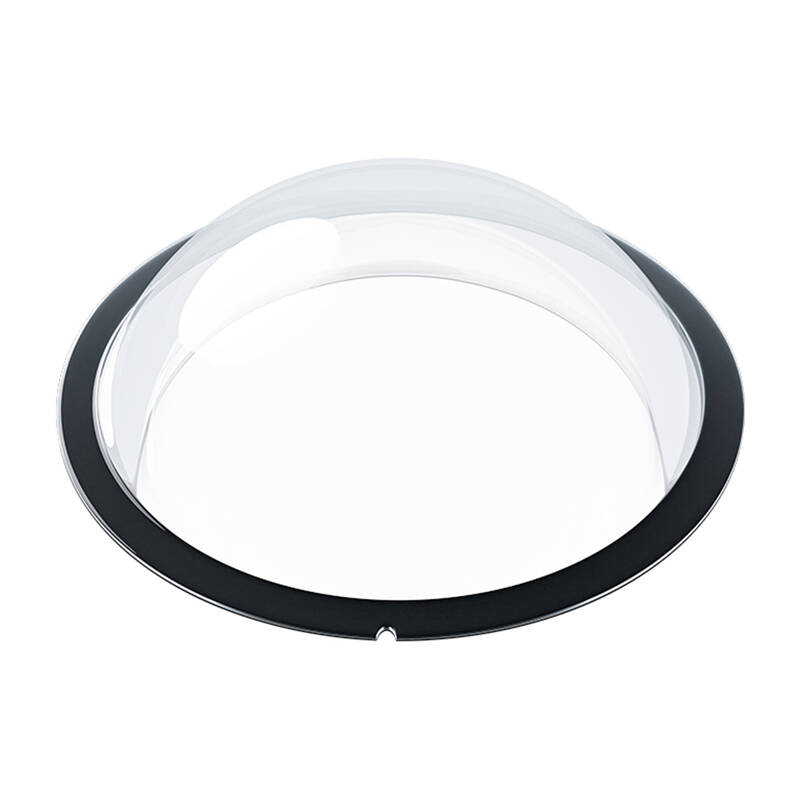 Poklopac zaštite objektiva za insta360 x3 telesin
