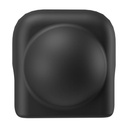 Telesin silikonska leća naslovnica za Insta360 x4