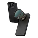 VND 58 mm telesin filtar za iPhone 15 Pro/Pro Max