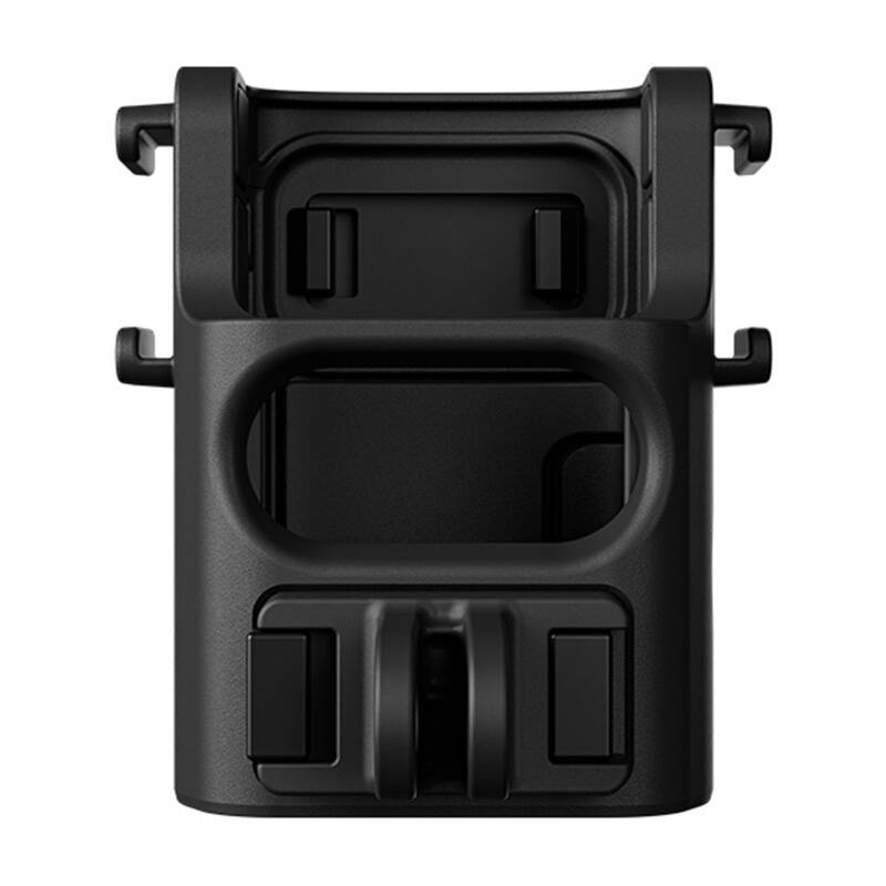 Telesin stoji za DJI Osmo Poket 3