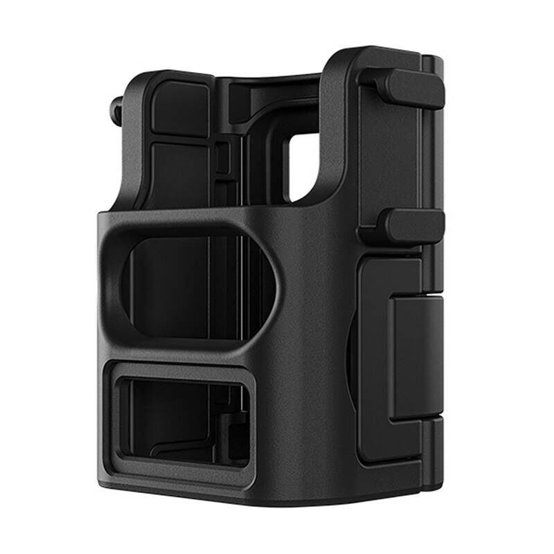 Telesin stoji za DJI Osmo Poket 3