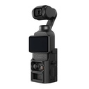 Telesin stoji za DJI Osmo Poket 3