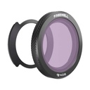 Filteri ND8/16/32 Freewell za DJI Neo