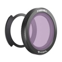 Filteri ND/PL 8/16/32 Freewell za DJI Neo