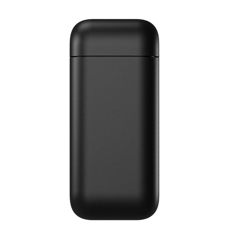 Telesin trokanalni punjač za DJI Osmo 4/3