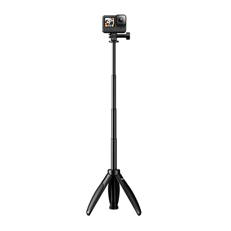 Telesin Mini stativ/selfie štap za sportske kamere