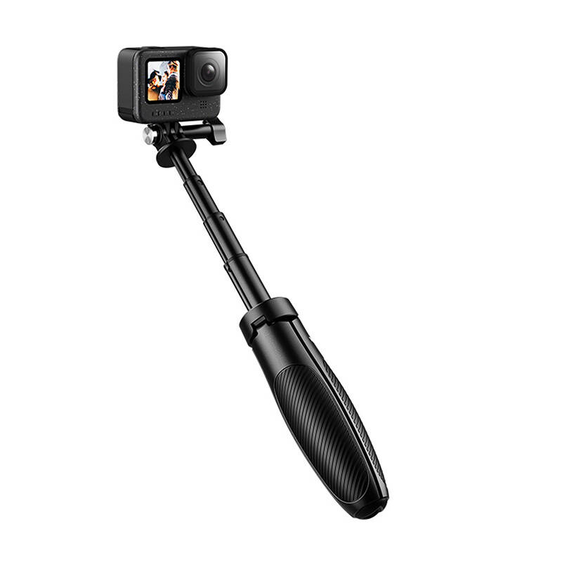 Telesin Mini stativ/selfie štap za sportske kamere