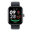SmartWatch JR-FT5 Plus Joyroom Fit-Life Series (Grafitowy)