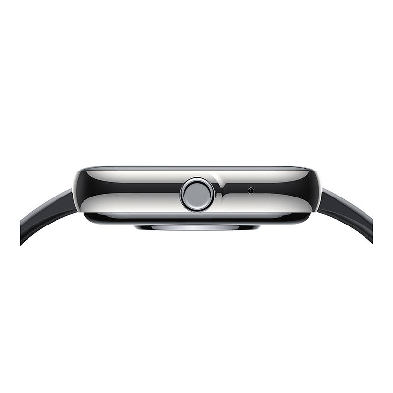 SmartWatch JR-FT5 Plus Joyroom Fit-Life Series (Grafitowy)