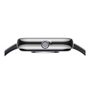 SmartWatch JR-FT5 Plus Joyroom Fit-Life Series (Grafitowy)
