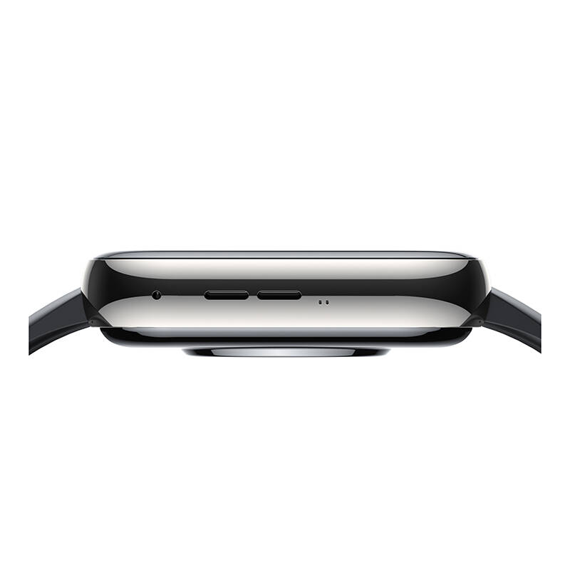 SmartWatch JR-FT5 Plus Joyroom Fit-Life Series (Grafitowy)