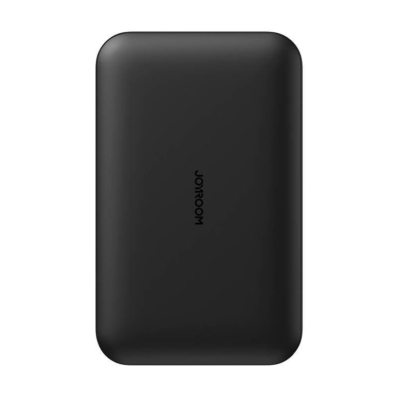 Joyroom JR-W020 Mini 20W Induktivna PowerBank (Black)