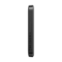 Joyroom JR-W020 Mini 20W Induktivna PowerBank (Black)
