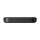 Joyroom JR-W020 Mini 20W Induktivna PowerBank (Black)